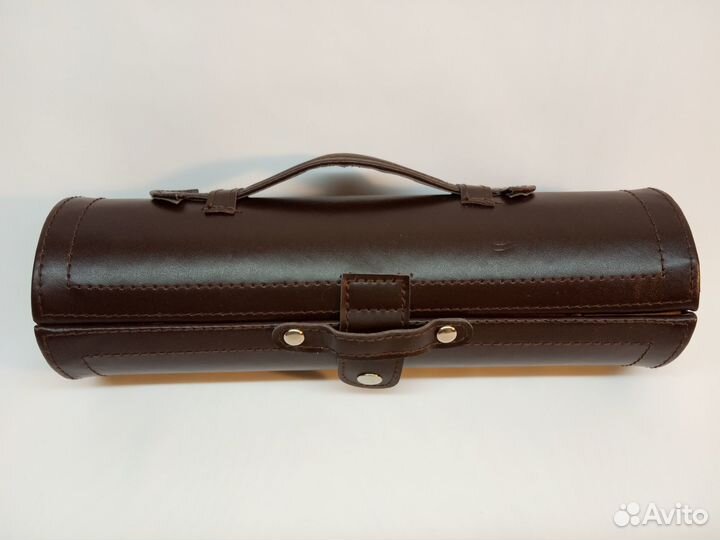 Набор для чистки обуви