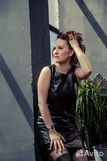 Педагог по вокалу, аранжировщик