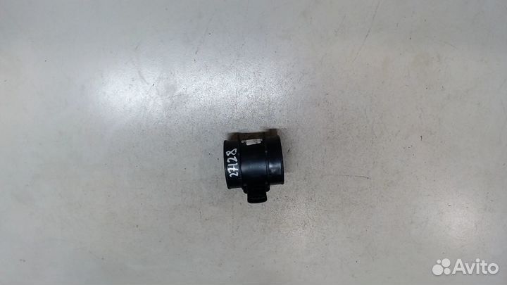 Измеритель потока воздуха Opel Vectra B, 2001