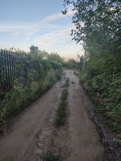 Дача 20 м² на участке 3,2 сот.