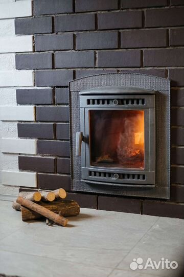 Отдых на неделю в доме для семьи с баней