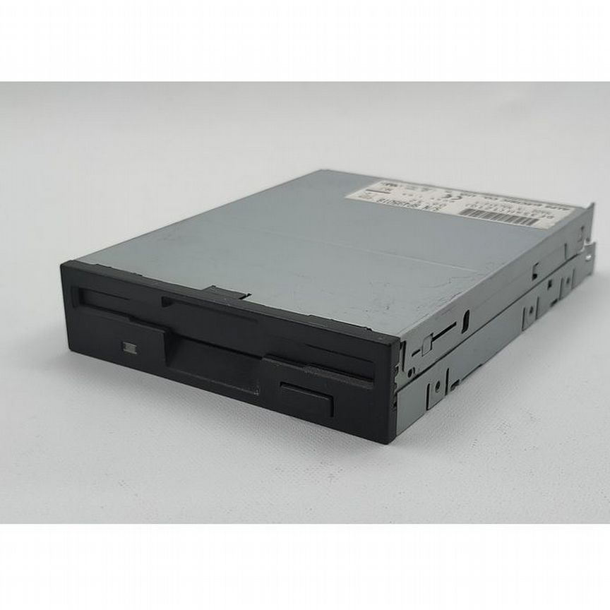 [DF354H] Привод Флоппи Df354h, Alps, 34pin, Idc