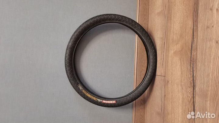 Колеса на велосипед