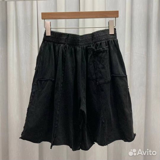 Шорты Vetements (Унисекс)