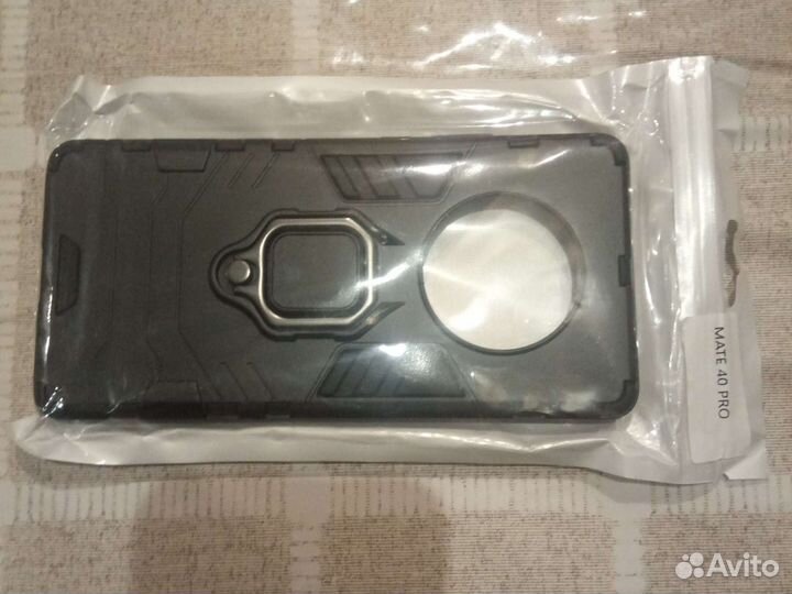 Чехлы для смартфона Huawei mate 40 Pro