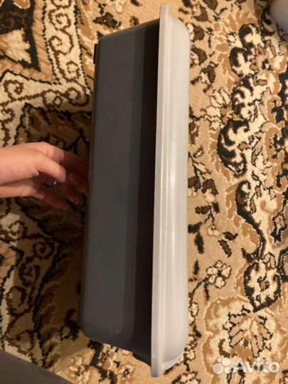 Лоткок для животных