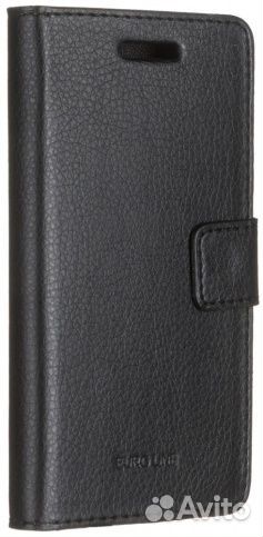 Euro-Line Vivid для Fly FS505 (черный)