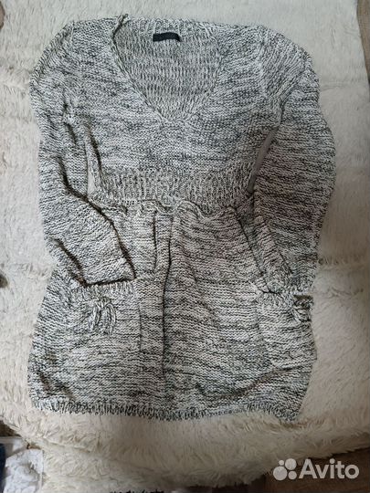 Женские вещи пакетом 40 42 xs