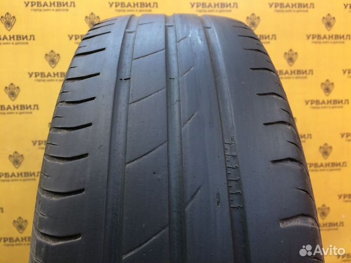 Viatti Strada Asimmetrico V-130 185/65 R15 88