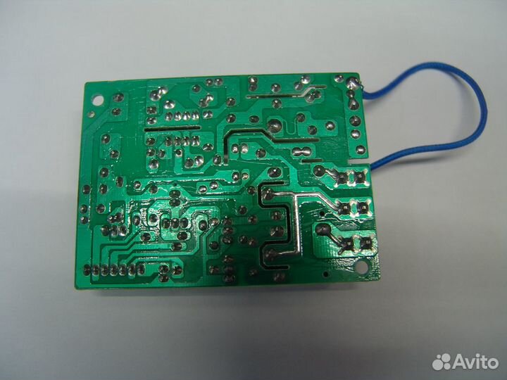 Плата питания термопота KB-3151C/KB-5152