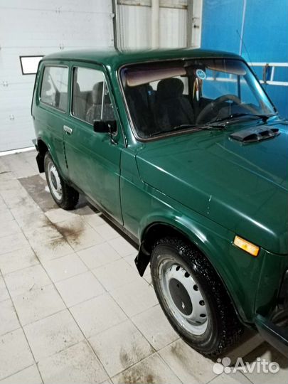 Машина циликом