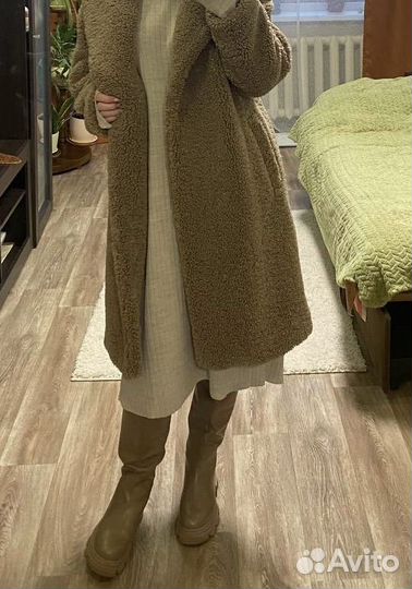 Сапоги женские, демисезон,39 размер