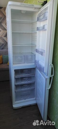 Холодильник бирюса 129rs бу
