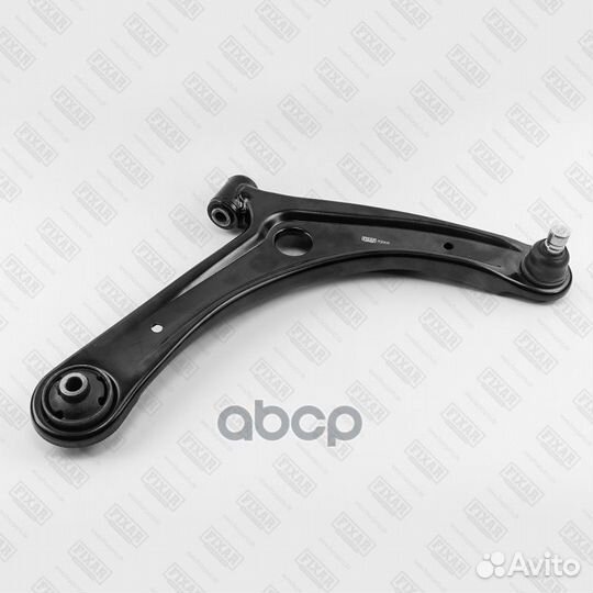 Рычаг подвески передний нижний правый FQ1063R F
