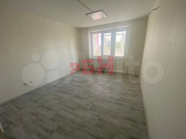 Офис, где хочется работать, тмн