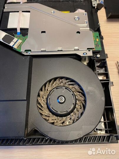 Ремонт Компьютеров Ноутбуков MacBook iMac