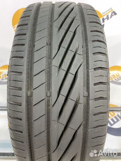 Uniroyal RainSport 5 225/50 R17 107W