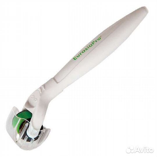 Косметический роллер eurasiapro пробустер Лифтинг