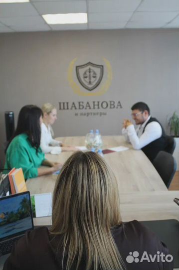 Банкротство физических лиц с гарантией