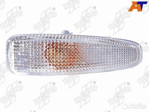 Поворот mitsubishi ASX/RVR 10, mitsubishi lancer X