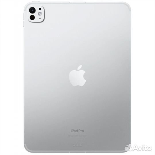 Apple iPad Pro 13