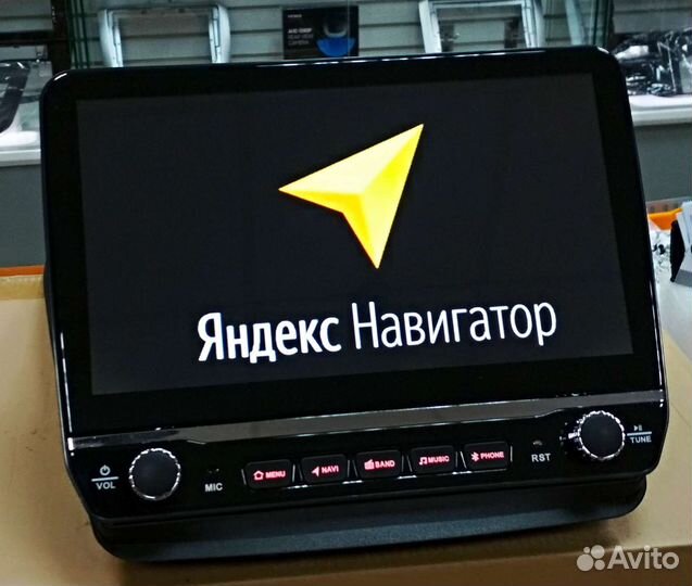 Mitsubishi l200 магнитола Android эксклюзивчик