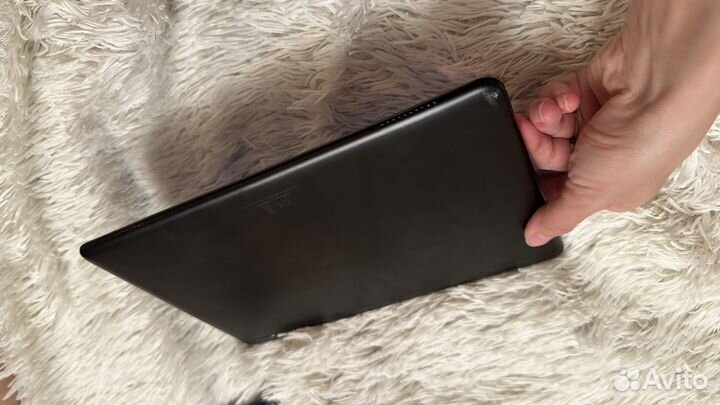 Планшет huawei mediapad t5