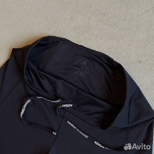 Шорты Adidas Running