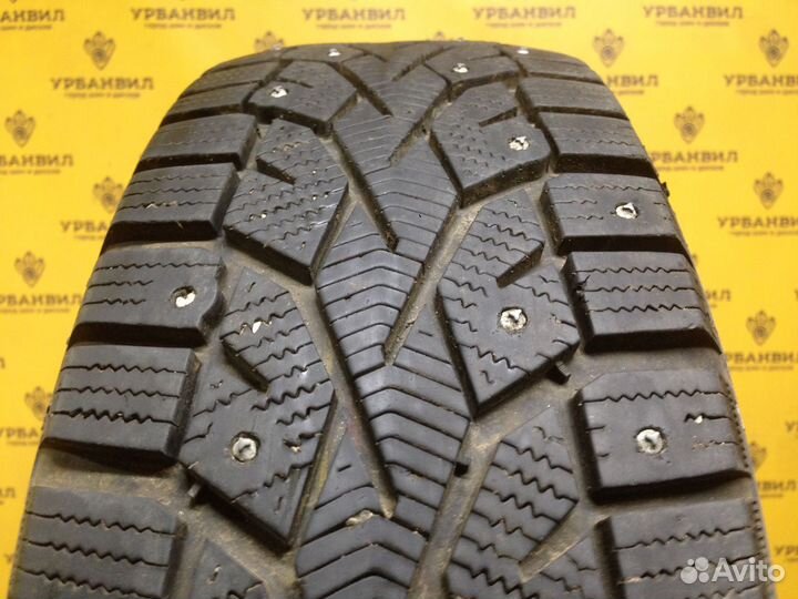 Gislaved NordFrost 100 185/70 R14 92T