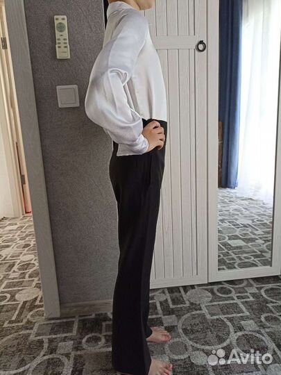 Танцевальный костюм для мальчика