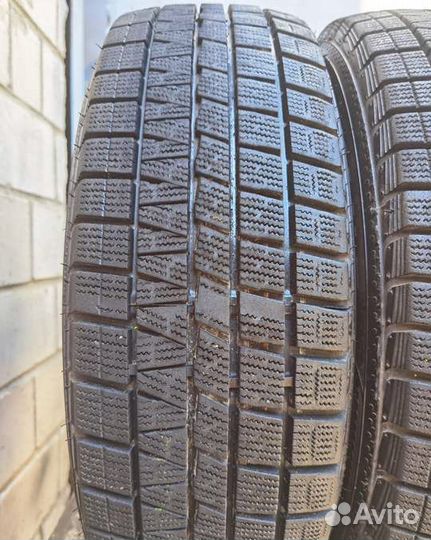 Nankang ESSN-1 Corsafa 195/65 R15 99T