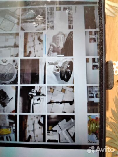 Китайская ходовка. подарки смоти всё