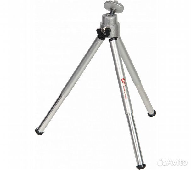 Штатив Falcon Eyes TablePod 230S настольный