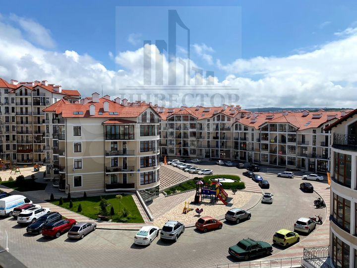 Продаю Помещение сн 46,7 м²