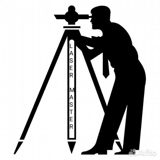 Поверка Юстировка Ремонт Оптических Нивелиров