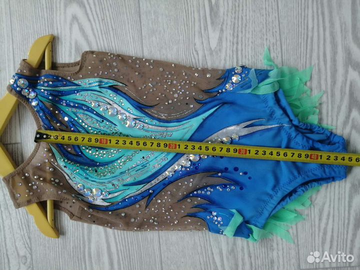Продается купальник