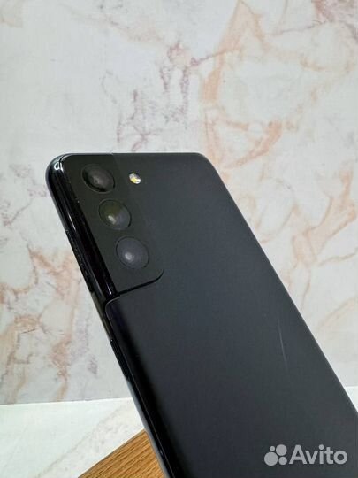 Samsung Galaxy S21+, 8/128 ГБ