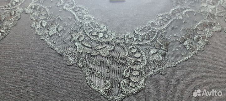 Боди женское 40 42