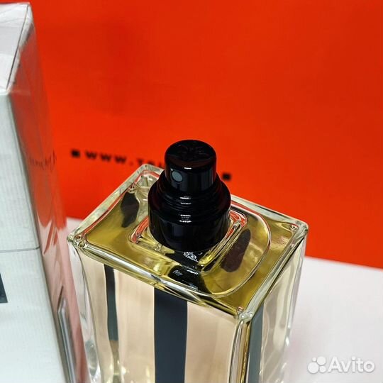 Dior Homme Sport 125ml