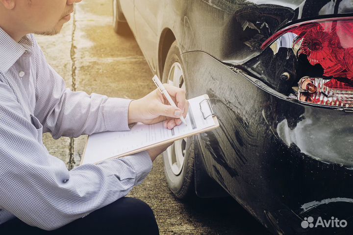 Автоподбор, подбор авто, подбор авто под ключ a-7308