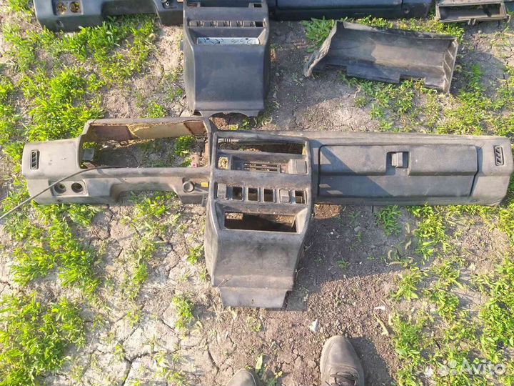 Торпеда на ниву