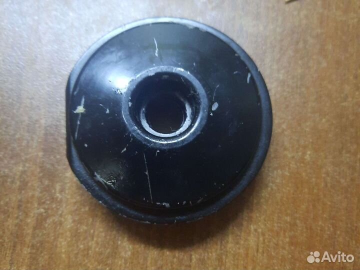 420612081 крышка масленого фильтра Sea-doo rotax