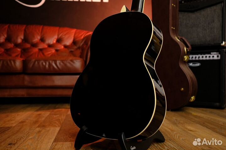 Классическая гитара Martinez 4/4 (Комплект)