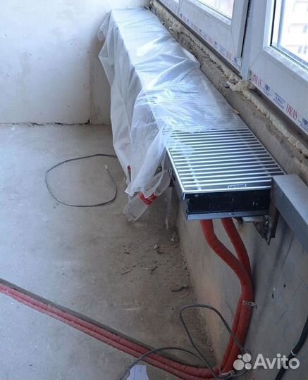 Кухонный гарнитур на заказ. Своё производство