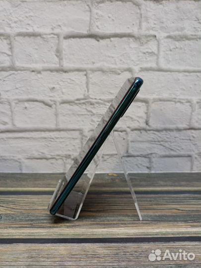 HONOR 9X, 4/128 ГБ