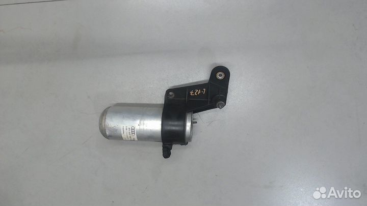 Осушитель Audi A6 (C6), 2008