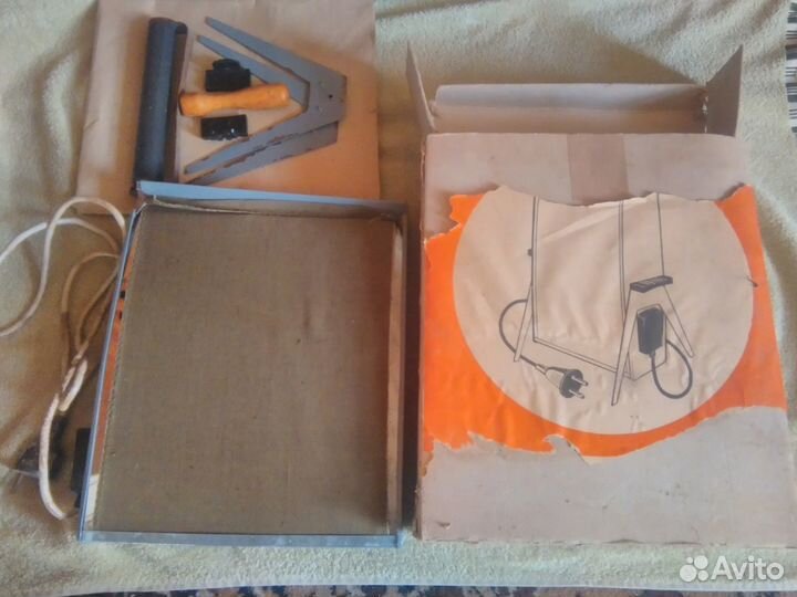 Фототовары,принадлежности