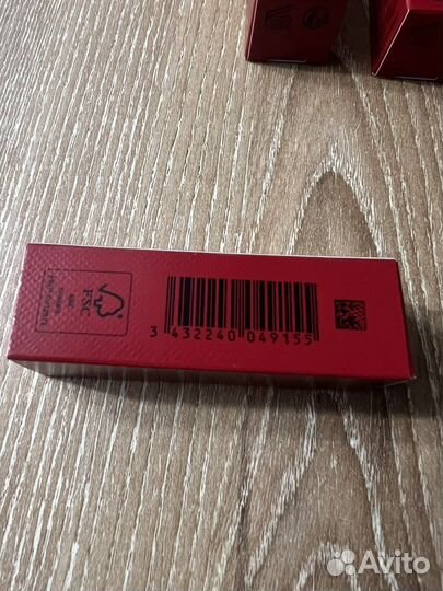 Парфюм Cartier la Panthere,оригинал