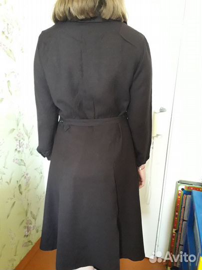 Школьная форма для девушки