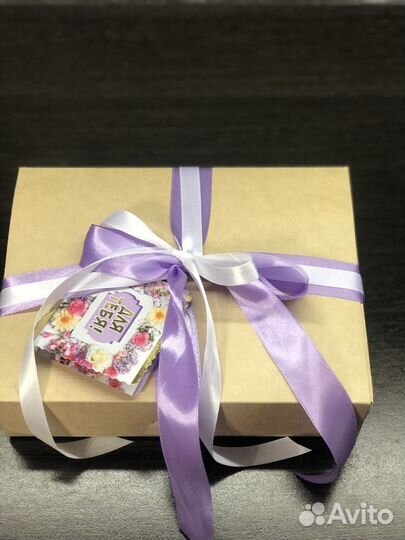 Подарки на любой праздник